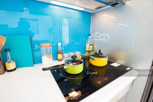 bán studio tại d''capitale trần duy hưng. giá 3.5 tỷ