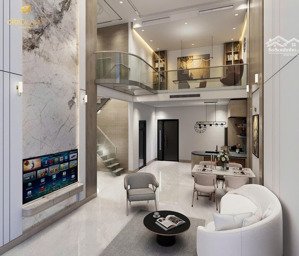 độc quyền căn hộ duplex citi grand, tt 18 tháng, 10% ký hđmb, ân hạn gốc lãi 24th, ck 6%+ 3chỉ vàng