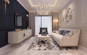 cho thuê gấp chcc cantavil premier q.2, 176m2, 3pn, giá 48tr, lầu cao, view thoáng, tiện ích