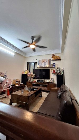 siêu phẩm ỷ la - dương nội - hà đông * 36m2 * 5tầng * 6.5tỷ * tiện ích ngập tràn .