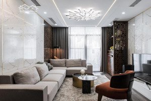 chủ nhà cần bán gấp căn 2 ngủ flc 265 cầu giấy.ban công mát,tầng trung view đẹp