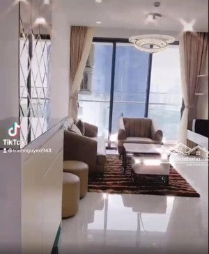 căn hộ dlusso nguyễn thị định 68m 2pn 2wc giá tốt ở ngay