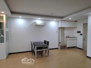 cực hiếm: cho thuê cc 3n2vs - 13tr tòa c37 bắc hà tố hữu liên hệ 