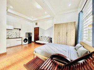 cho thuê nhà trọ 1pn, 1wc, 30m2 tại đường 3/2, phường 14, quận 10, hồ chí minh, 6,5 triệu