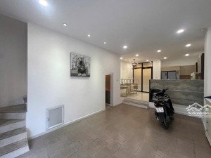 bán nhà vip lâm văn bền, quận 7, hẻm 7m xe hơi tránh, 3 tầng, ngang 5m dài 10m, giá nhỉnh 10 tỷ