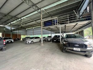 bán đát nền biệt thự ven sông khu villa bắc rạch chiếc quận 9 giá dt 360m2 giá chỉ 26 tỷ