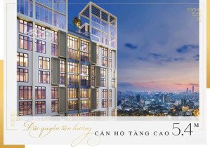 căn hộ cao trần quận 2 3pn 2wc. view sông giá chỉ từ 3,9 tỷ. ngân hàng 70% ân hạn 24 tháng 0% ls