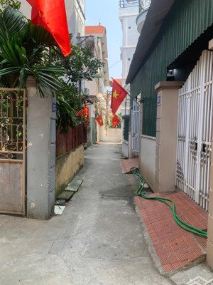 bán đất tại phú minh, 5 tỷ, 36m2, pháp lý đầy đủ, hot!