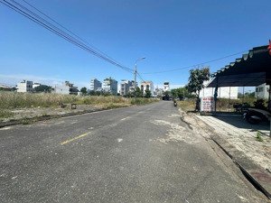 bán đất đẹp đường 7m5 thủy sơn 3, ngay bãi tắm sơn thuỷ- ngũ hành sơn, đà nẵng - giá 7,6 tỷ/127m