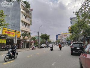 Cập nhật Nhà Cho Thuê GIÁ TỐT *** TP Đà Nẵng