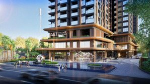 căn hộ nghỉ dưỡng tại gia a&t saigon riverside chính thức nhận giữ chỗ 50tr , bàn giao nt cao cấp