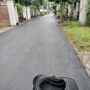 Đất phú thọ ngang 16m bình dương bao đẹp 324m