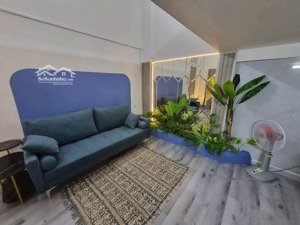 nhà xã hội mỹ phước 1, lầu 2 decor: 355 triệu , cho thuê được: 4 triệu/tháng, sài gòn mua được