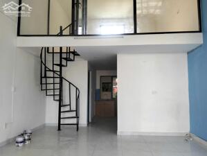 Nhà Cho Thuê đường MAI CHÍ THỌ - 11 tr/th