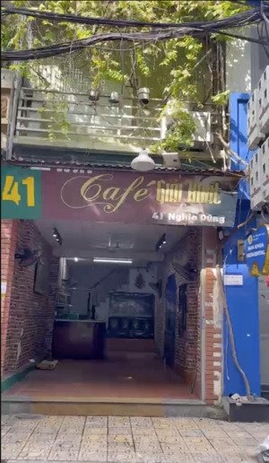 hn - cho thuê nhà nguyên căn 4 tầng đối diện bệnh viện melatec