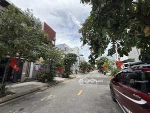 chủ cần bán cặp đất 180m2 đường lê văn tâm - bãi biển sơn thuỷ , ngũ hành sơn, đà nẵng