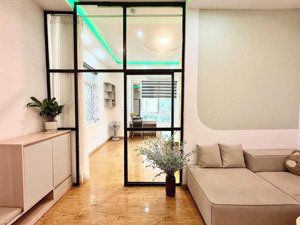 cho thuê căn hộ 1 phòng ngủ, đường bạch đằng, quận tân bình, có nội thất, ngay sân bay tân sơn nhất