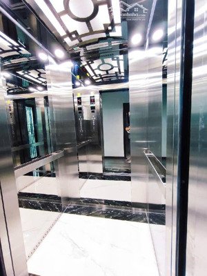 bán nr 5pn, 5wc, 78m2, giá 12,9 tỷ tại lò đúc, đồng nhân, hai bà trưng, hn