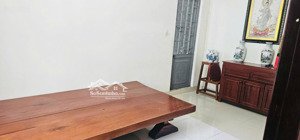 bán nhà riêng 24,5 tỷ, 79m2 tại mỹ an, ngũ hành sơn, đà nẵng, giá siêu hời uy tín