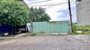 hẻm 7m thạnh xuân 22 đất trống 4x17 chỉ 2.05 tỷ,đất khu dân cư hiện hữu