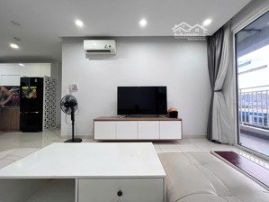 cho thuê căn 2pn,full nội thất đẹp, giá tốt 17tr/tháng,c/c orchard parkview gần sb tân sơn nhất.