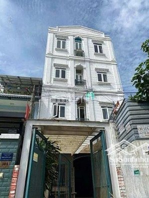 bán nhà mặt tiền siêu vị trí đường tân lập 2-lê văn việt dt: 4x20 giá 8 tỷ tl có dòng tiền 10tr/th