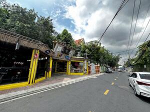 Bán căn góc 2 mặt tiền ngay Lý Thường Kiệt - (20x26m)- XD: Hầm 7 tầng - HĐT: 300 tr/th - Giá: 82 tỷ