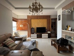 bán cc 3pn, 2wc 115m2 tại golden palace, mễ trì, nam từ liêm