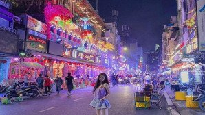 tài sản nổi bật tại trung tâm quận 1 đỗ quang đẩu giá 85 tỷ