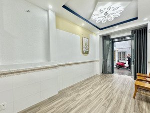 cho thuê nhà riêng 80m2, 22 triệu, 5pn, 3wc tại nhiêu tứ, phú nhuận, hcm giá ưu đãi