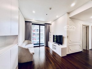 cho thuê căn góc full đồ 3pn, 2wc tại toà a, masteri west heights, 21 triệu, 73 m2, nam từ liêm