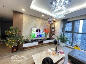 bán gấp căn hộ 2n2vs flc cầu giấy tầng trung ban công đông nam giá cực hợp lý lh 