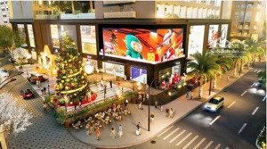 giỏ hàng nội bộ solary, ck 6.1% - tivi 55inch - 1c vàng. tt 80tr sở hữu ngay căn 2pn ngay metro