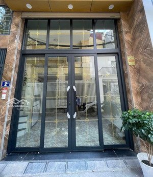 bồ đề .5 tầng 13 triêu lh zl) cho thuê nhà nguyên căn