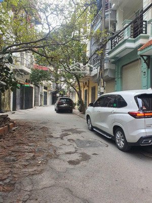 bán nhà phân lô kim ngưu - 60m x 4 tầng mt 5.2m - ô tô tránh - lộc lá gia chủ - giá chỉ 14.7 tỷ