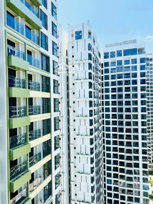 tháp e2 căn 3pn 6.2tỷ, tầng trung view vườn nhật, dự án lumiere boulevard