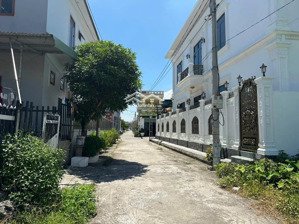 siêu phẩm 154m ngang 7 tại bùi phổ tân thành dương kinh hải phòng mặt tiền 7m s 154m