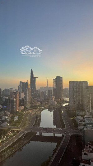 full giỏ hàng căn hộ cho thuê millennium q4: studio, 1pn, 2pn, 3pn,... penthouse cao cấp luxury