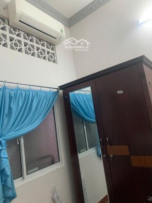 cho thuê phòng trọ 15m2 giá siêu hời 2,5 triệu tại đại nghĩa, tân bình, hcm