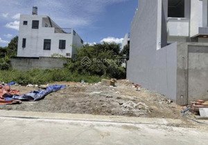 chủ bán gấp lô đất 100m2/1tỷ350 gần chợ vĩnh phú,thuận an khu dân cư đông đúc, kinh doanh tốt