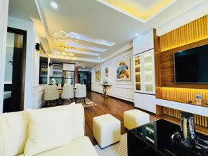 chủ nhà cần bán căn hộ trung hòa nhân chính 2pn-2wc, căn góc, nhà đẹp giá rất hợp lý