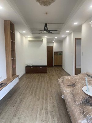 bán cc the one residence - gamuda garden, 7,5 tỷ, 102,8m2, 2pn, 2wc, cực chất!