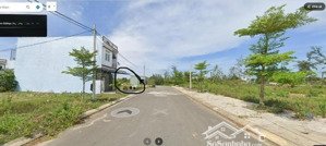 mặt tiền 7m5 diện tích 70m2 đối diện đường nguyễn gia thiều.hướng nam