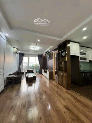 chính chủ bán chung cư mipec tòa m1 3 ngủ, 2 vệ ainh, full nội thất. cực đẹp. giá 5.05 tỷ