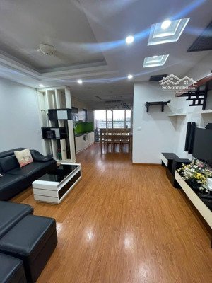 bán căn hộ 3pn, 2wc tại nam đô complex, trương đinhj 7,05 tỷ, 98m2,full nội thất