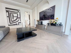 cơ hội hiếm có - chính chủ bán căn imperia garden: 75m2, 2n2vs view sân vườn bể bơi, giá 7 tỷ