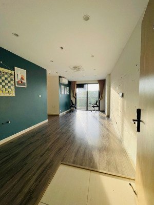 cho thuê căn hộ s2 - 3pn, 82.4m² - 14tr/tháng