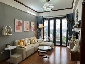 bán căn hộ 789 xuân đỉnh, dt 70m, 2pn, 2wc , bc hướng nam, gần đsq hàn quốc.giá chỉ hơn 6 tỷ