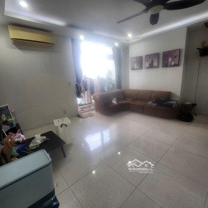 bán cc usilk city, 6,6 tỷ, 116m2, 3pn, 2wc, view đẹp, giá tốt ở hà đông, hà nội