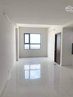 bán chung cư green river quận 8 dt65m2 2 phòng ngủ-2wc giá 2tỷ550 noxh đã có sổ hồng, nh ko cho vay